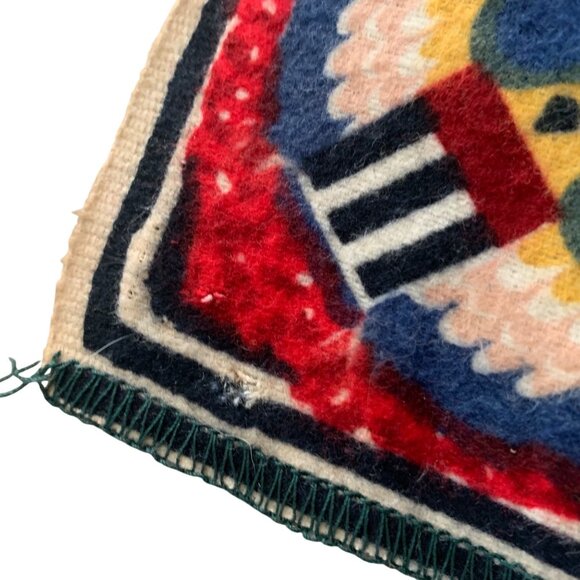 Elvis Presley Retro Collectible Cloth Textile Poster Flag Tapestry Wall Banner - Picture 7 of 8